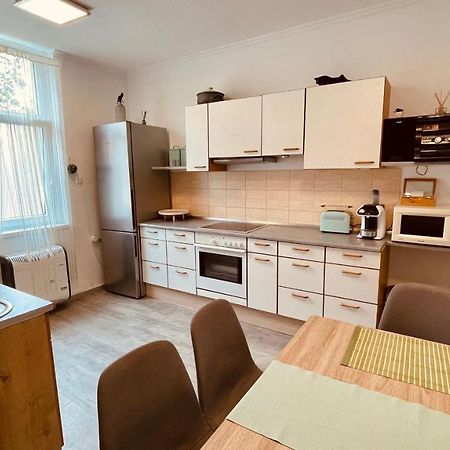 Anno Apartman Siofok Exterior photo