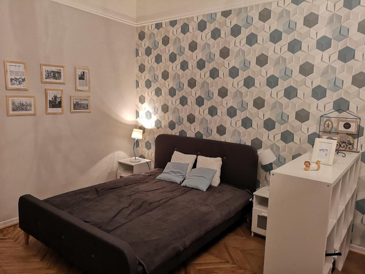 Anno Apartman Siofok Exterior photo