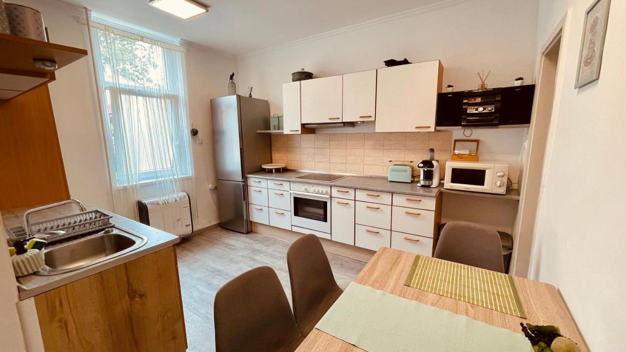 Anno Apartman Siofok Exterior photo