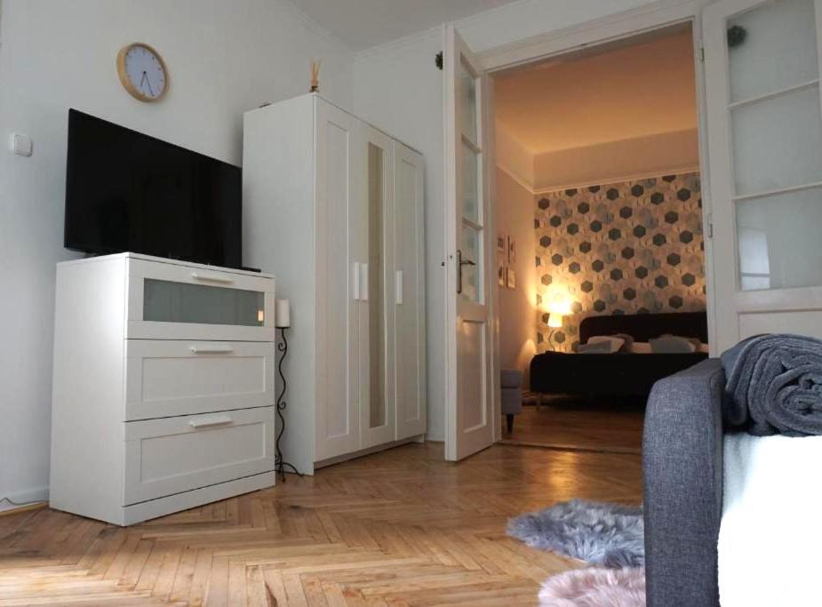 Anno Apartman Siofok Exterior photo